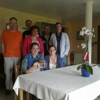 ANNIVERSAIRE 013