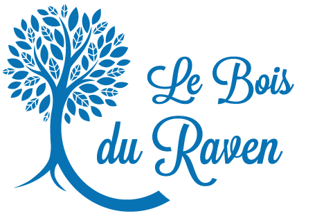 Le Bois du Raven